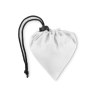 FOLDPET - Sac de courses pliable en RPET