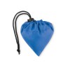 FOLDPET - Sac de courses pliable en RPET