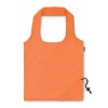 FOLDPET - Sac de courses pliable en RPET
