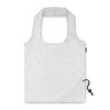 FOLDPET - Sac de courses pliable en RPET