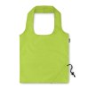 FOLDPET - Sac de courses pliable en RPET
