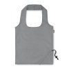 FOLDPET - Sac de courses pliable en RPET
