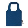 FOLDPET - Sac de courses pliable en RPET