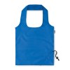 FOLDPET - Sac de courses pliable en RPET