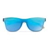 ALOHA - Lunettes de soleil