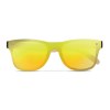 ALOHA - Lunettes de soleil