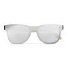 ALOHA - Lunettes de soleil