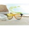 ALOHA - Lunettes de soleil