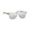 ALOHA - Lunettes de soleil