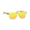 ALOHA - Lunettes de soleil