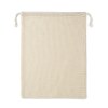 VEGGIE - Sac réutilisable filet coton