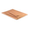 MINI PAPER BOOK - Carnet A6 couv en carton