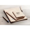 MINI PAPER BOOK - Carnet A6 couv en carton