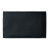 COTE BAG - Sac d'accessoires de voyage