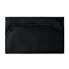 COTE BAG - Sac d'accessoires de voyage