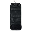 COTE BAG - Sac d'accessoires de voyage