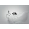 VEGGIE RPET - Sac alimentaire en filet RPET