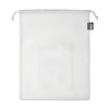 VEGGIE RPET - Sac alimentaire en filet RPET