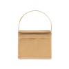 PAPERCOOL - Sac isotherme 6 canettes