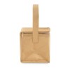 PAPERCOOL - Sac isotherme 6 canettes
