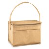 PAPERCOOL - Sac isotherme 6 canettes