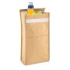 PAPERLUNCH - Sac à lunch en papier 3L.