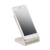 LAYABACK - Support et chargeur
