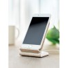 LAYABACK - Support et chargeur