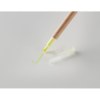 DUO PAPER - Surligneur 2 en 1