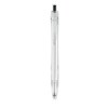 RPET PEN - Stylo bille push en RPET