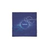 RPET CLOTH - Lingette en RPET 13x13cm
