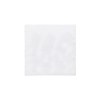 RPET CLOTH - Lingette en RPET 13x13cm