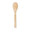 MAYEN - Spoon salad bamboo