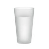 FESTA LARGE - Gobelet réutilisable 500ml