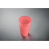 FESTA LARGE - Gobelet réutilisable 500ml