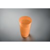 FESTA LARGE - Gobelet réutilisable 500ml