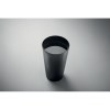 FESTA LARGE - Gobelet réutilisable 500ml