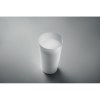 FESTA LARGE - Gobelet réutilisable 500ml