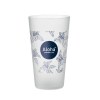 FESTA LARGE - Gobelet réutilisable 500ml
