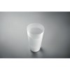 FESTA LARGE - Gobelet réutilisable 500ml