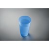 FESTA LARGE - Gobelet réutilisable 500ml