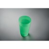 FESTA LARGE - Gobelet réutilisable 500ml