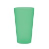 FESTA LARGE - Gobelet réutilisable 500ml