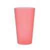 FESTA LARGE - Gobelet réutilisable 500ml