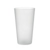 FESTA LARGE - Gobelet réutilisable 500ml