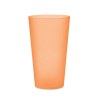 FESTA LARGE - Gobelet réutilisable 500ml