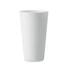 FESTA LARGE - Gobelet réutilisable 500ml