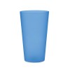 FESTA LARGE - Gobelet réutilisable 500ml