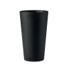 FESTA LARGE - Gobelet réutilisable 500ml