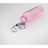 UTAH RPET - RPET bottle 500ml